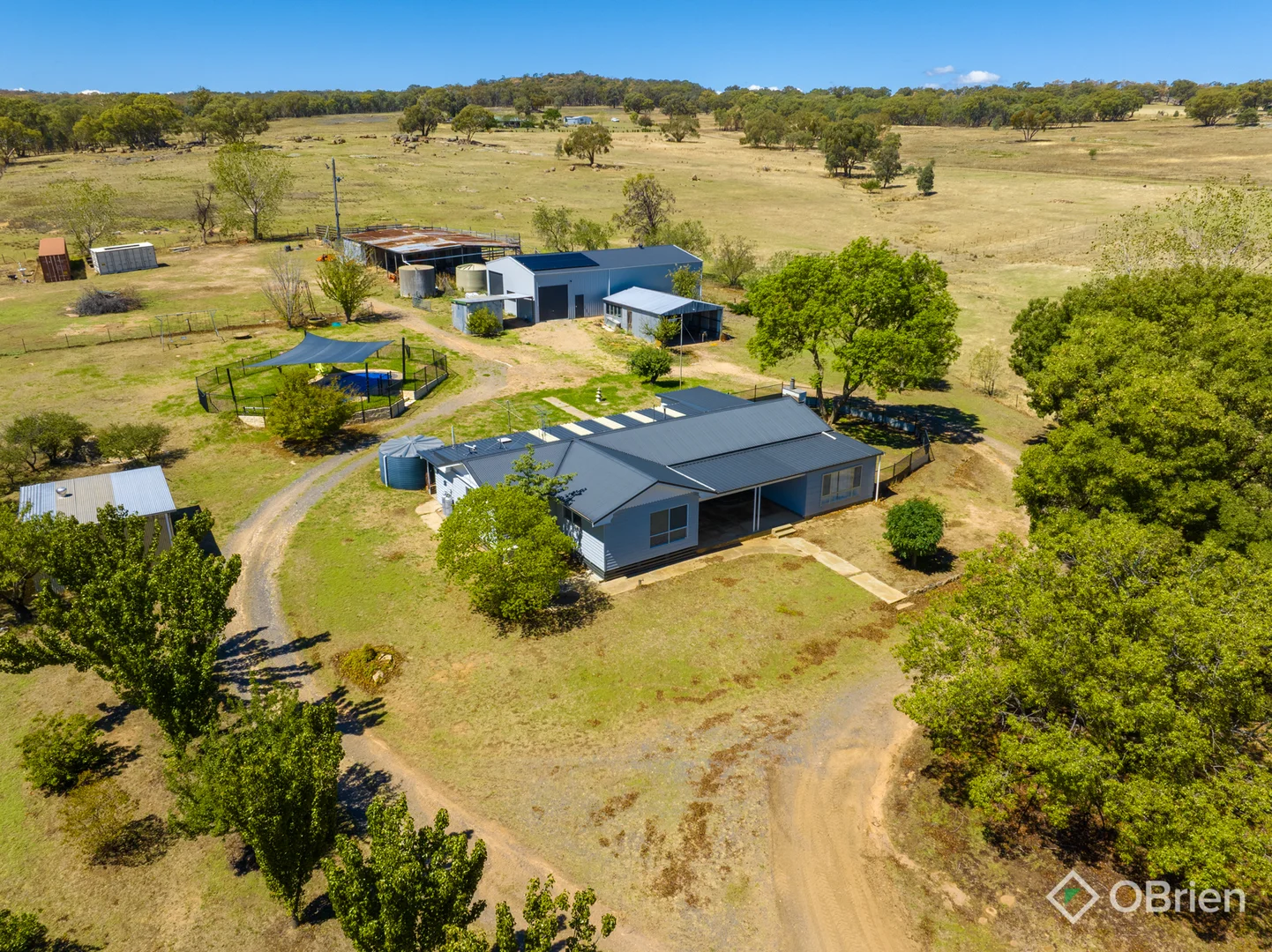 Additional image 3 of 128 Moores Road, Springhurst VIC 3682