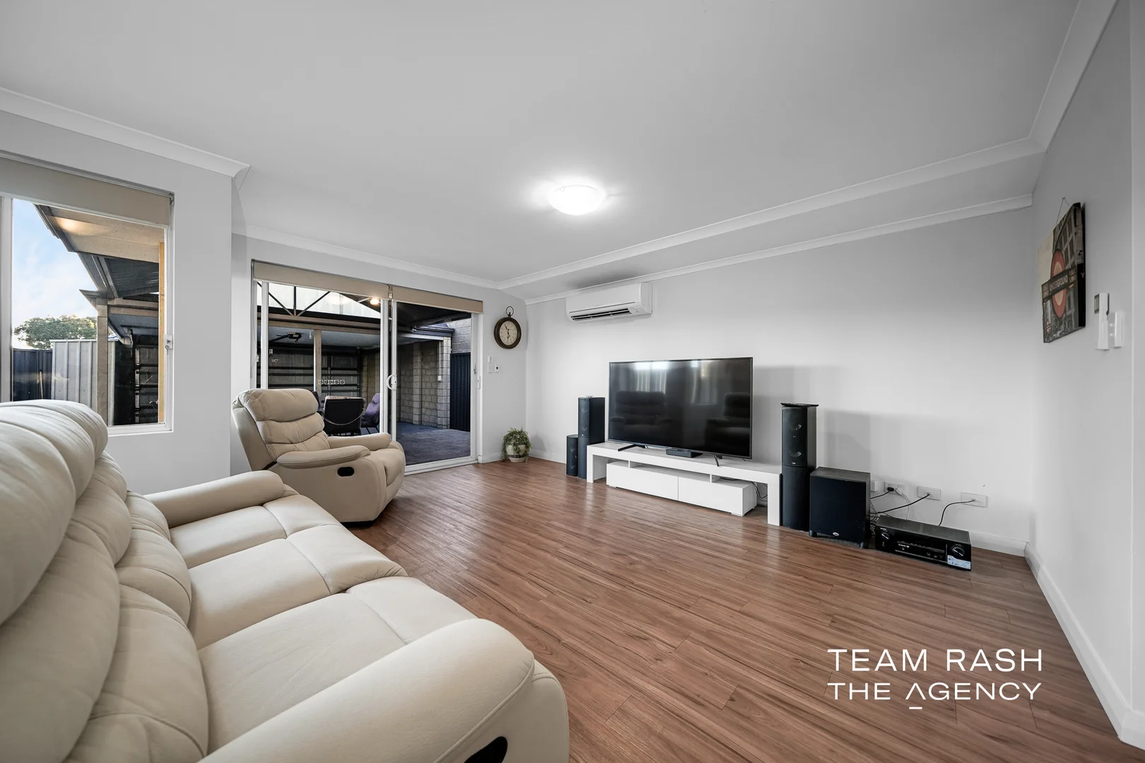 Additional image 5 of 12 Mayfield Drive, Brabham WA 6055