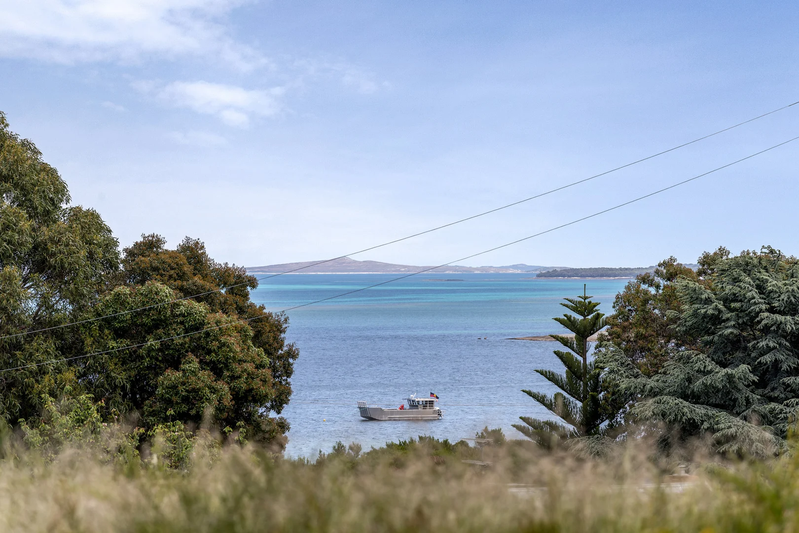 Additional image 9 of 1, 57 Franklin Parade, Lady Barron TAS 7255