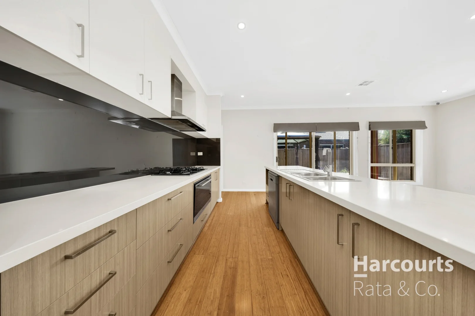 Additional image 4 of 74 Bellavista Drive, Wollert VIC 3750