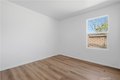 Additional image 11 of 3103 Patti Ln, Lancaster, CA, 93535