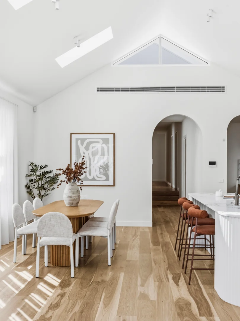 Additional image 5 of 61B Snell Grove, Oak Park VIC 3046