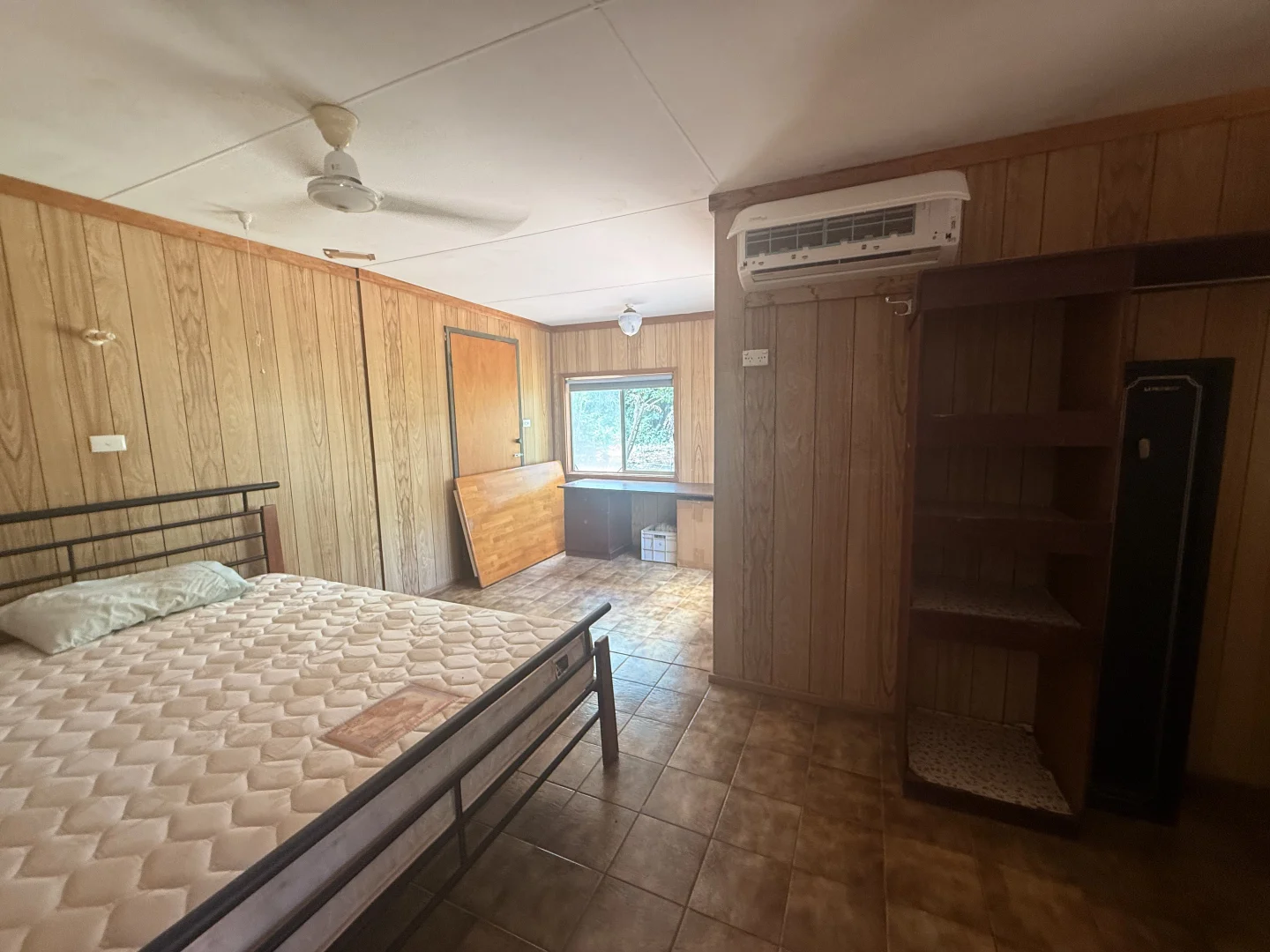 Additional image 22 of 7 Bell Creek Way, Derby WA 6728