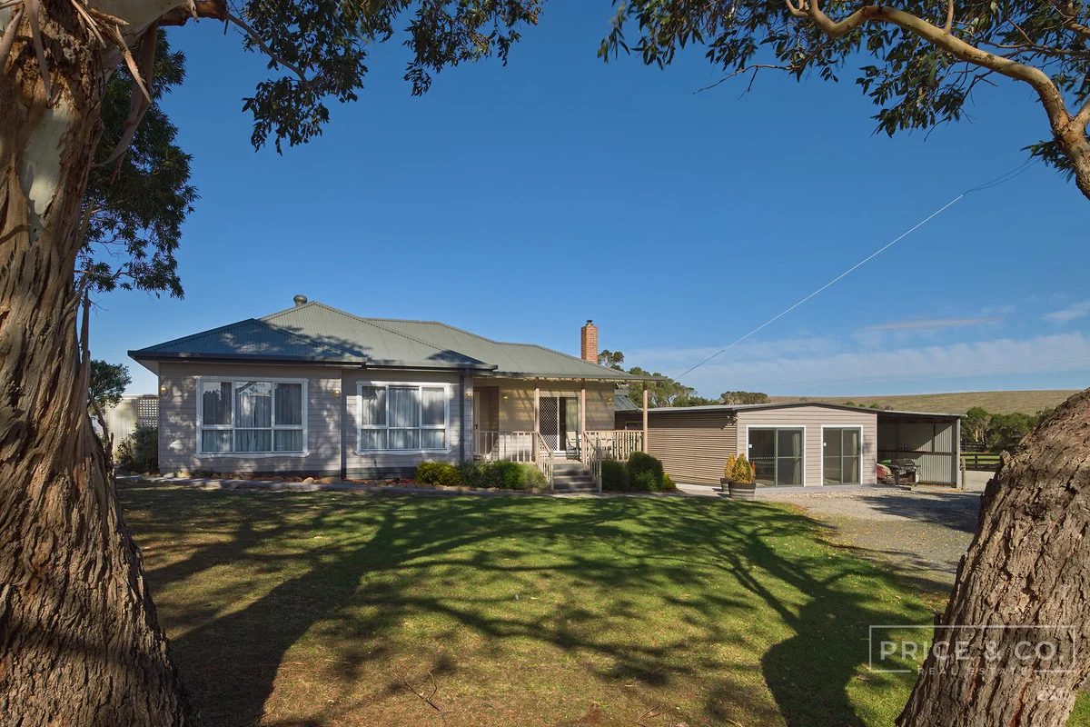 Additional image 23 of 185 Dalyston-Glen Forbes Road, Dalyston VIC 3992