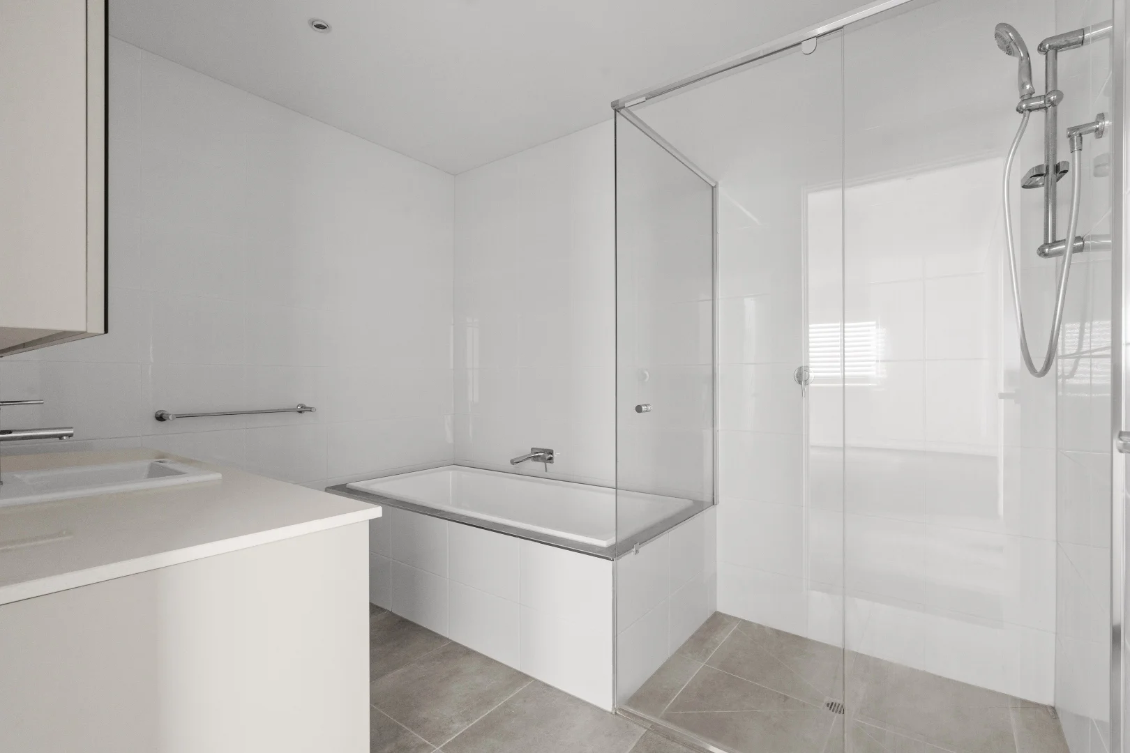 Additional image 14 of 12 Willowdene Way, Berwick VIC 3806