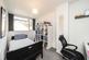 Additional image 6 of Atkins Road, London SW12
