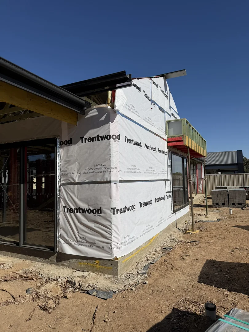 Additional image 7 of 11 LANSDOWNE STREET, Barnawartha VIC 3688