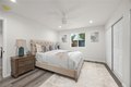 Additional image 48 of 577 N Chester Ave, Pasadena, CA, 91106