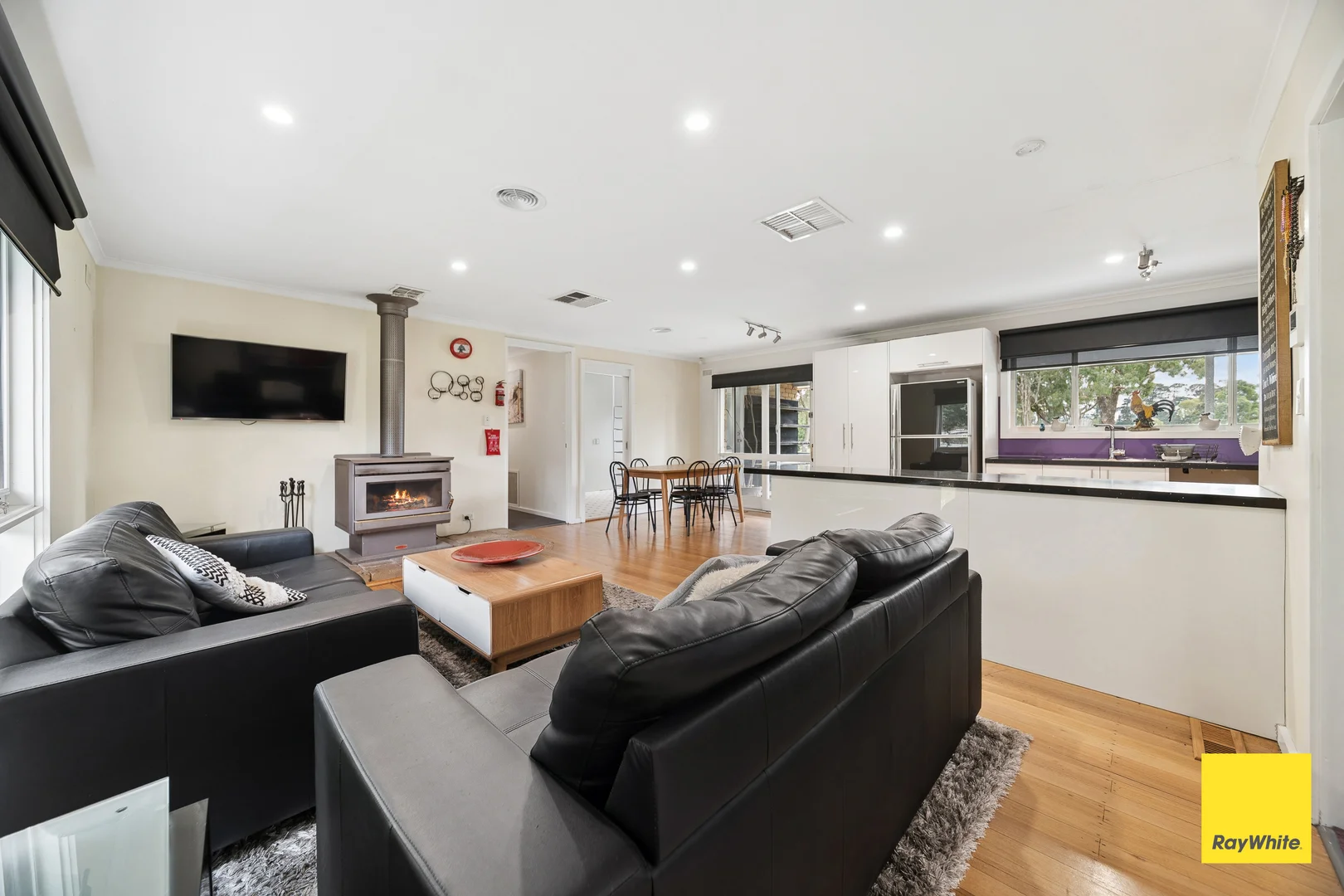 Additional image 13 of 159 Weigall Road, Gisborne VIC 3437