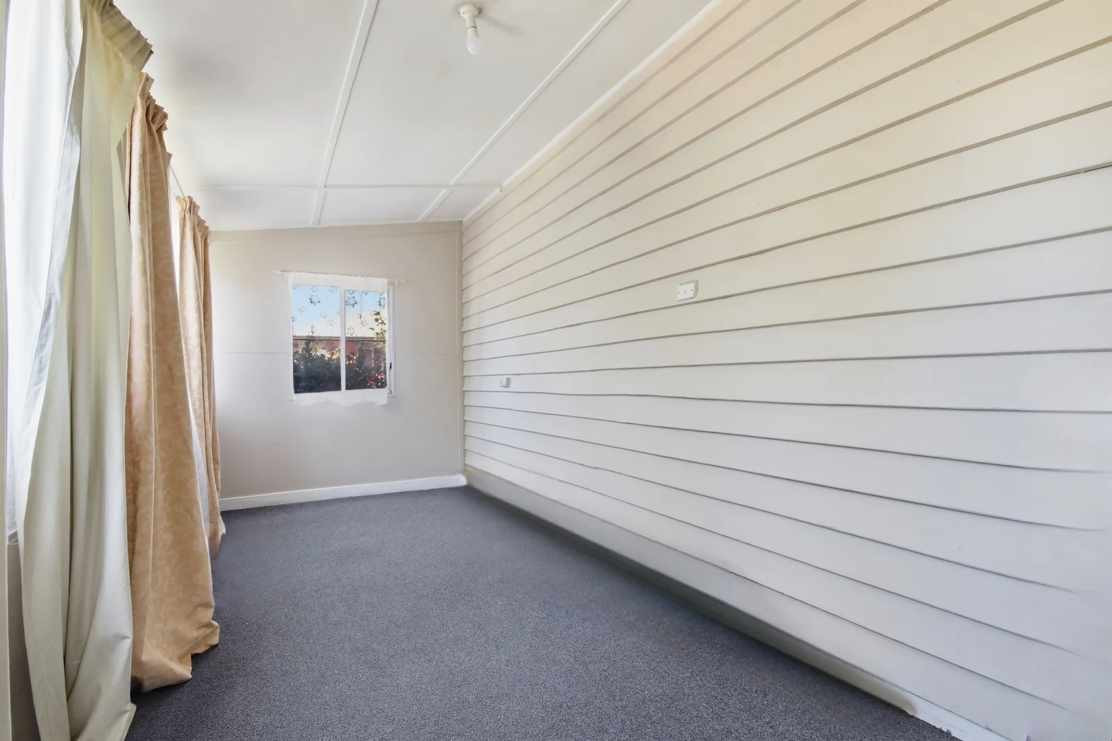 Additional image 7 of 9 Tilba Street, Narooma NSW 2546