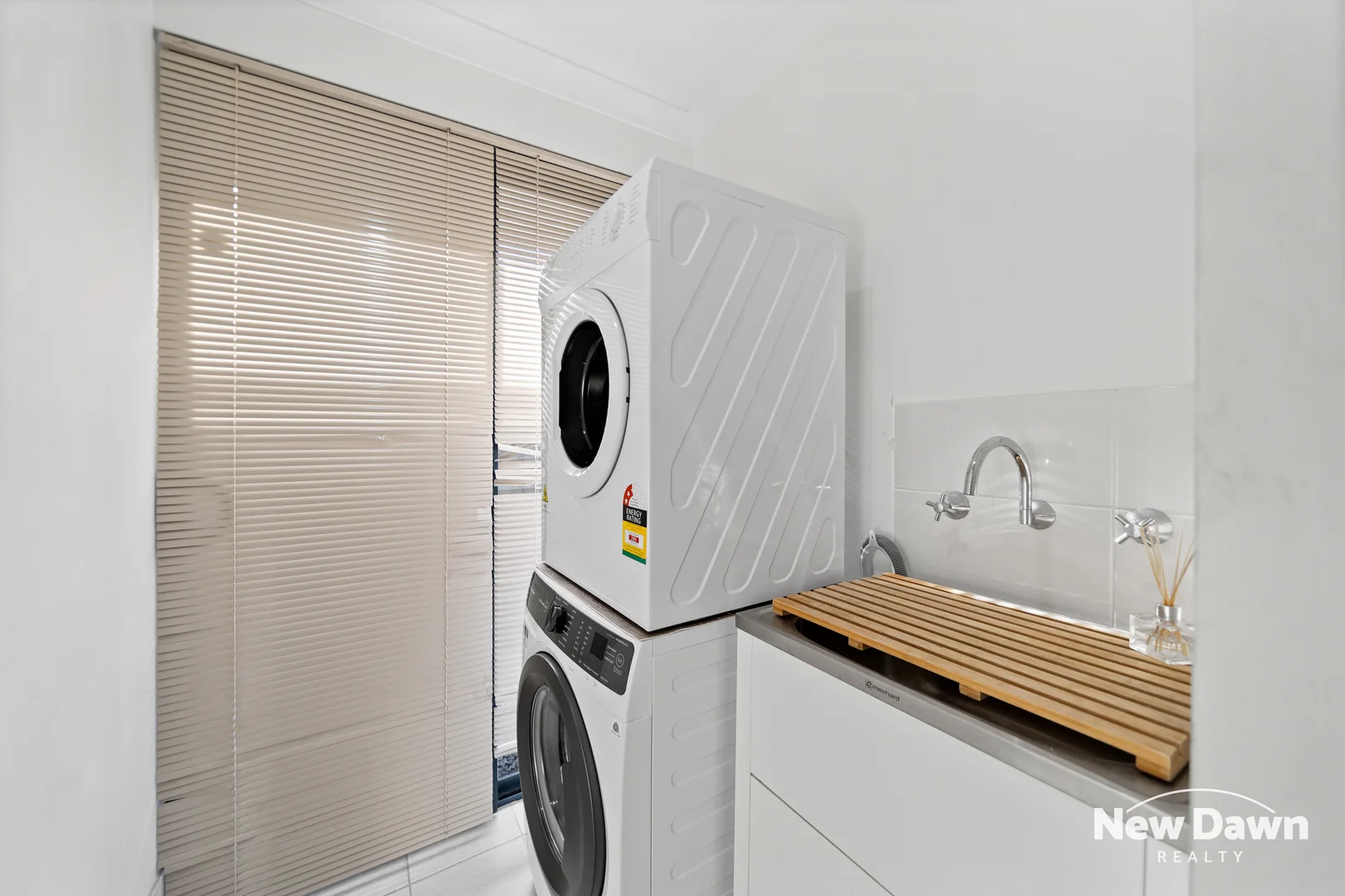 Additional image 16 of 15 Radiant Loop, Dayton WA 6055