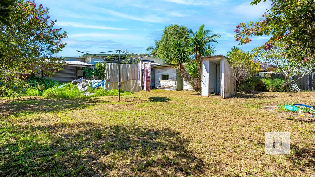 Additional image 11 of 3 Arthur Avenue, Taree NSW 2430