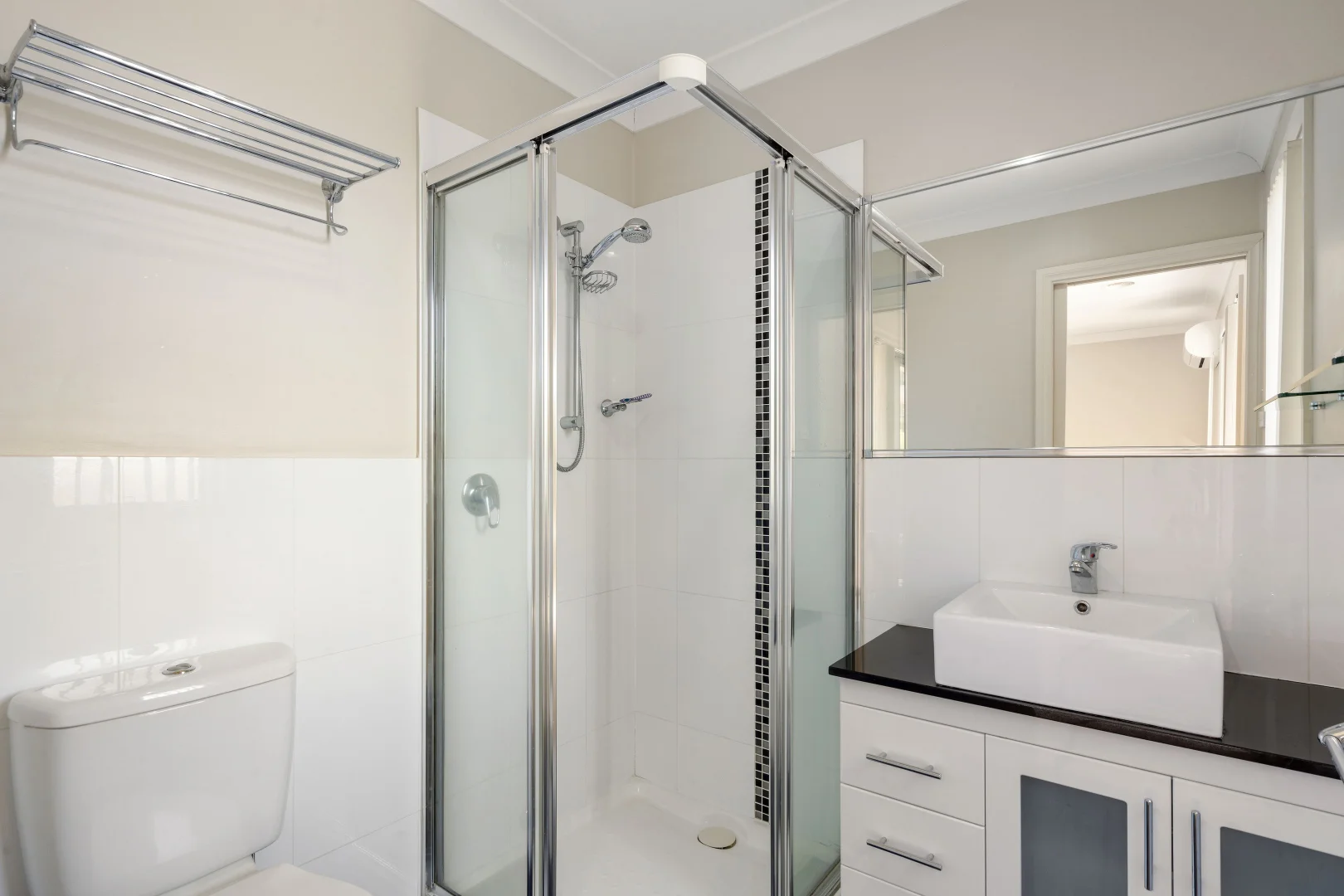 Additional image 7 of 6 Wombeyan Street, Harrison ACT 2914