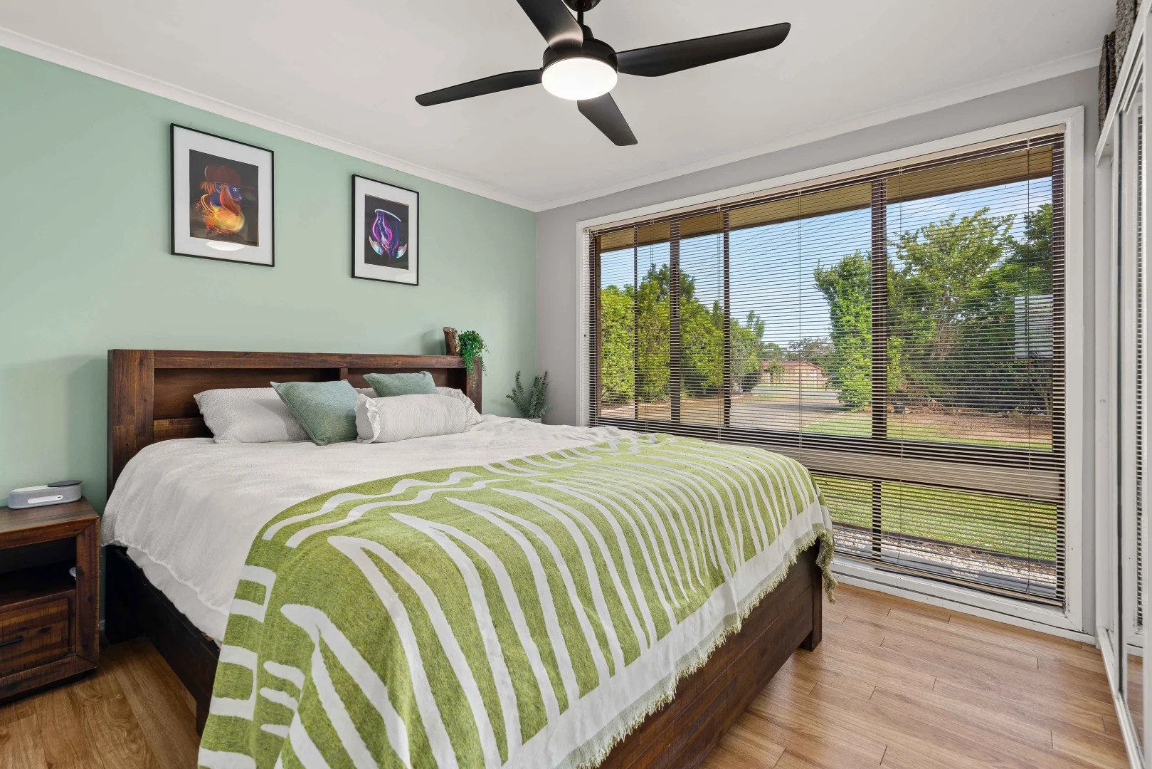 Additional image 9 of 84 Pitt Street, North Nowra NSW 2541