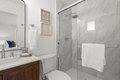 Additional image 33 of 4905 Alex Dr, San Jose, CA, 95130