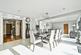 Additional image 8 of Copper Beech Close, Woking, Surrey, GU22