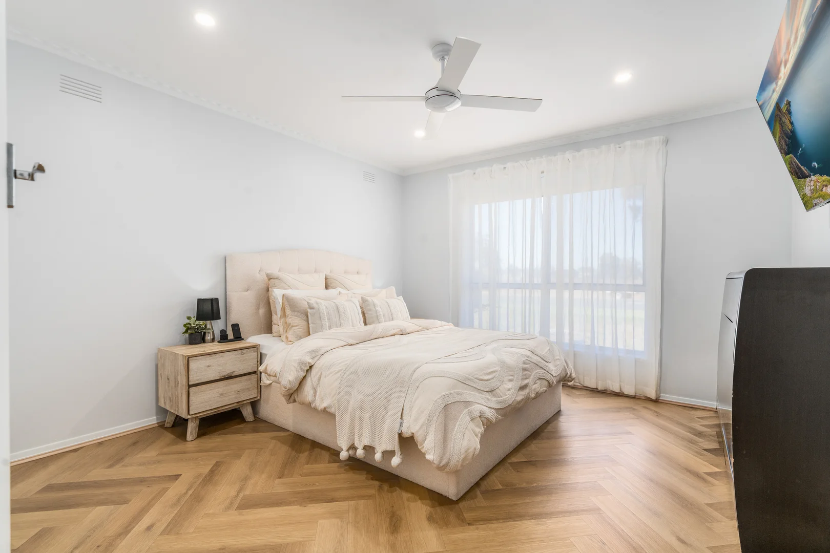 Additional image 6 of 30 Mill Road, Lara VIC 3212