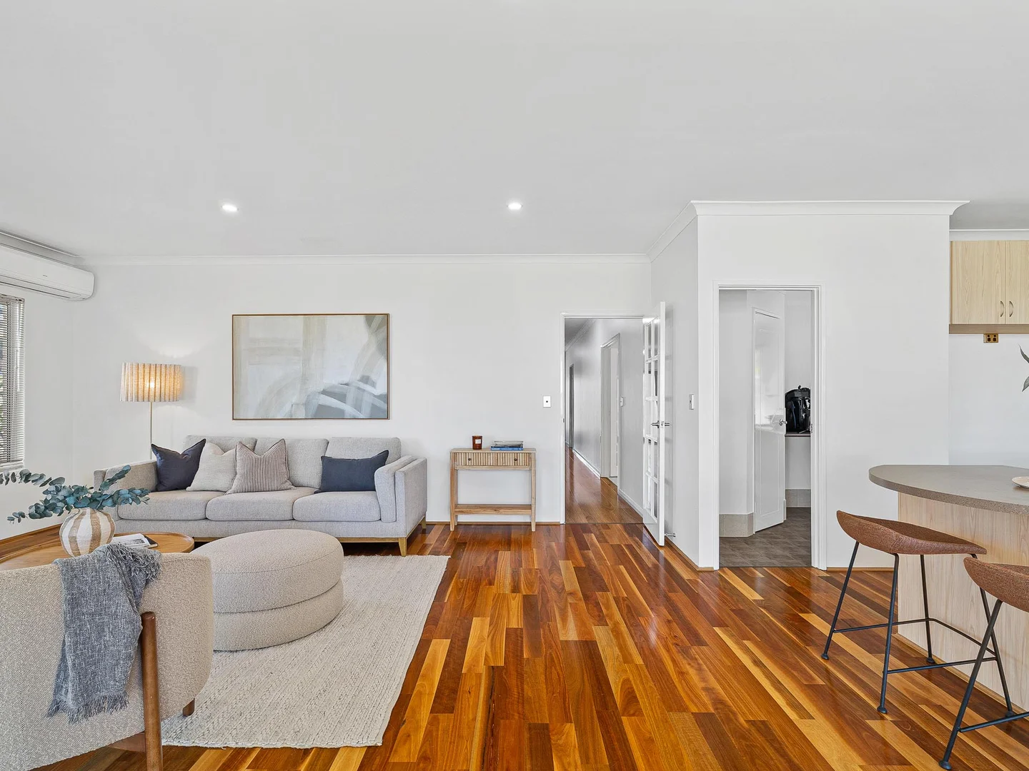 Additional image 12 of 7 Harrier Lane, Erskine WA 6210