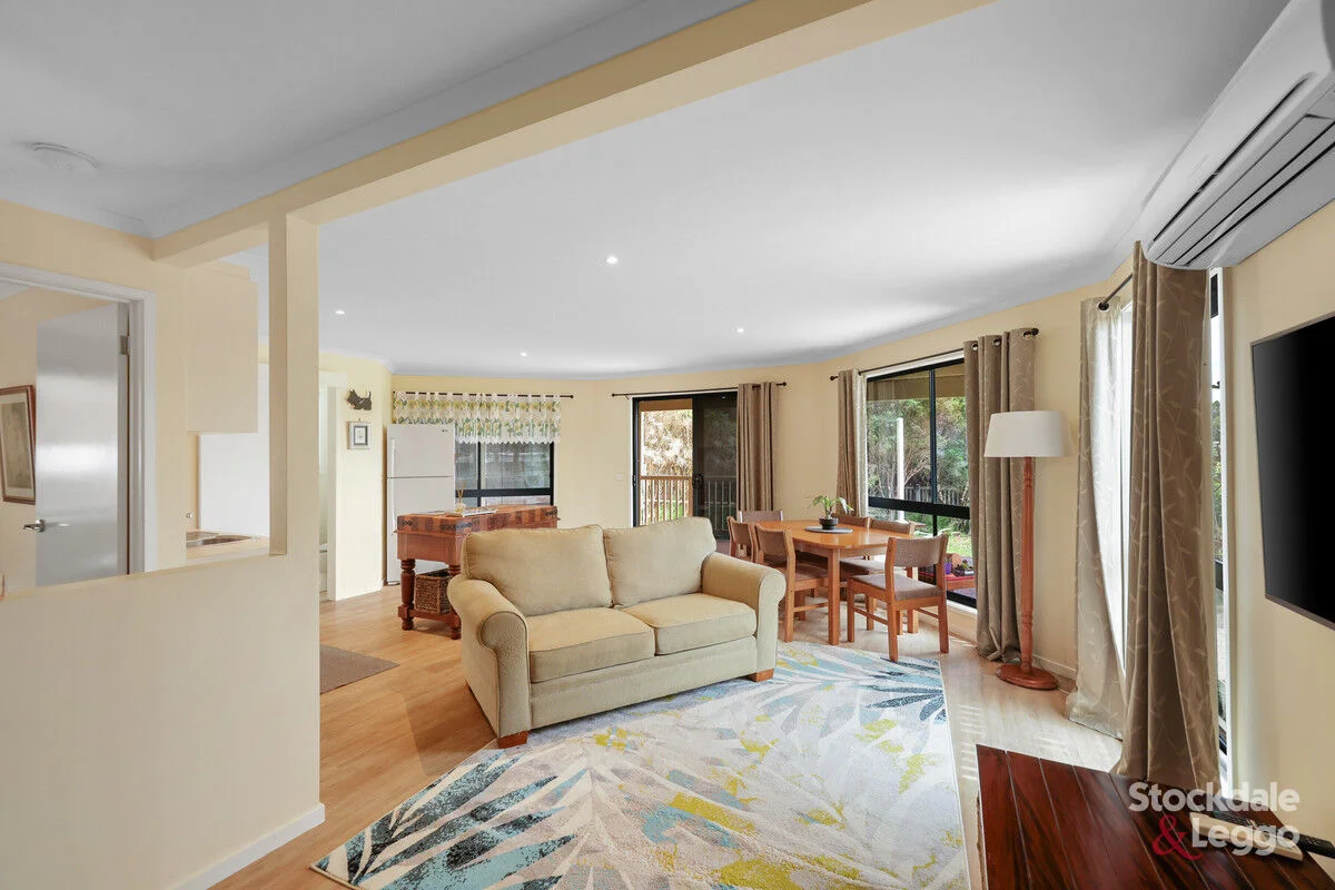 Additional image 17 of 42 Lantana Road, Cape Woolamai VIC 3925