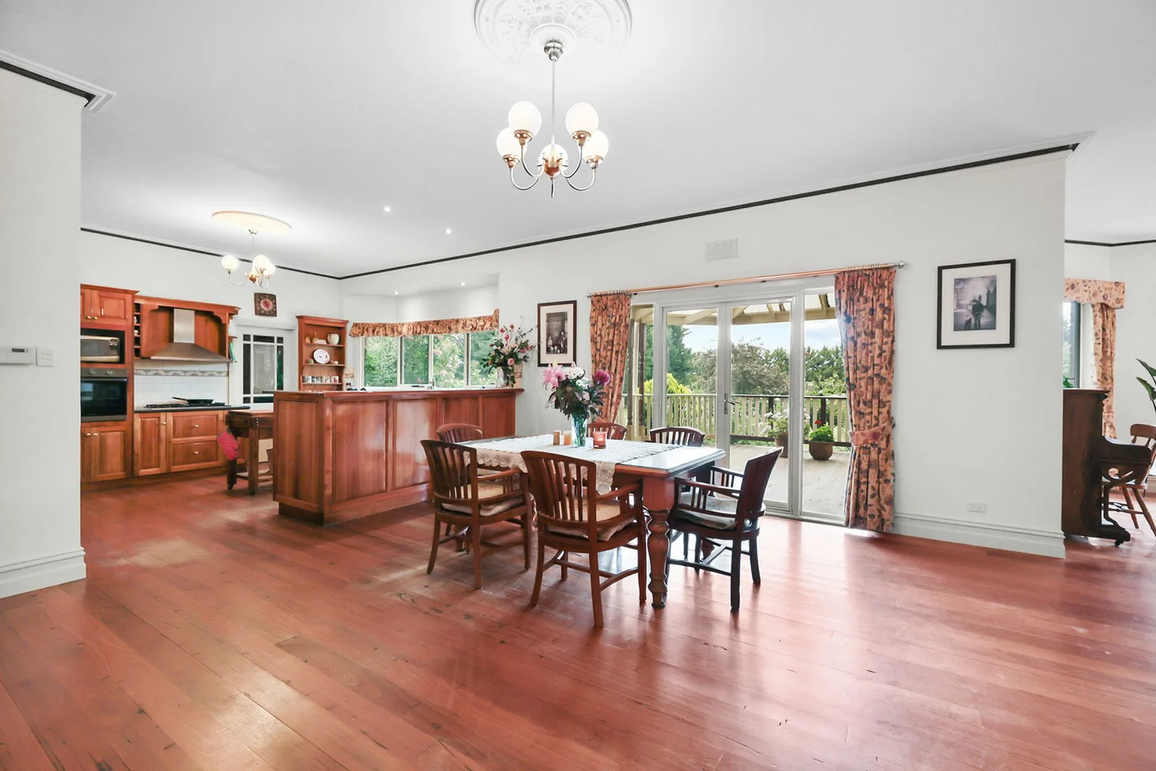 Additional image 7 of 50 Blakeville Road, Ballan VIC 3342