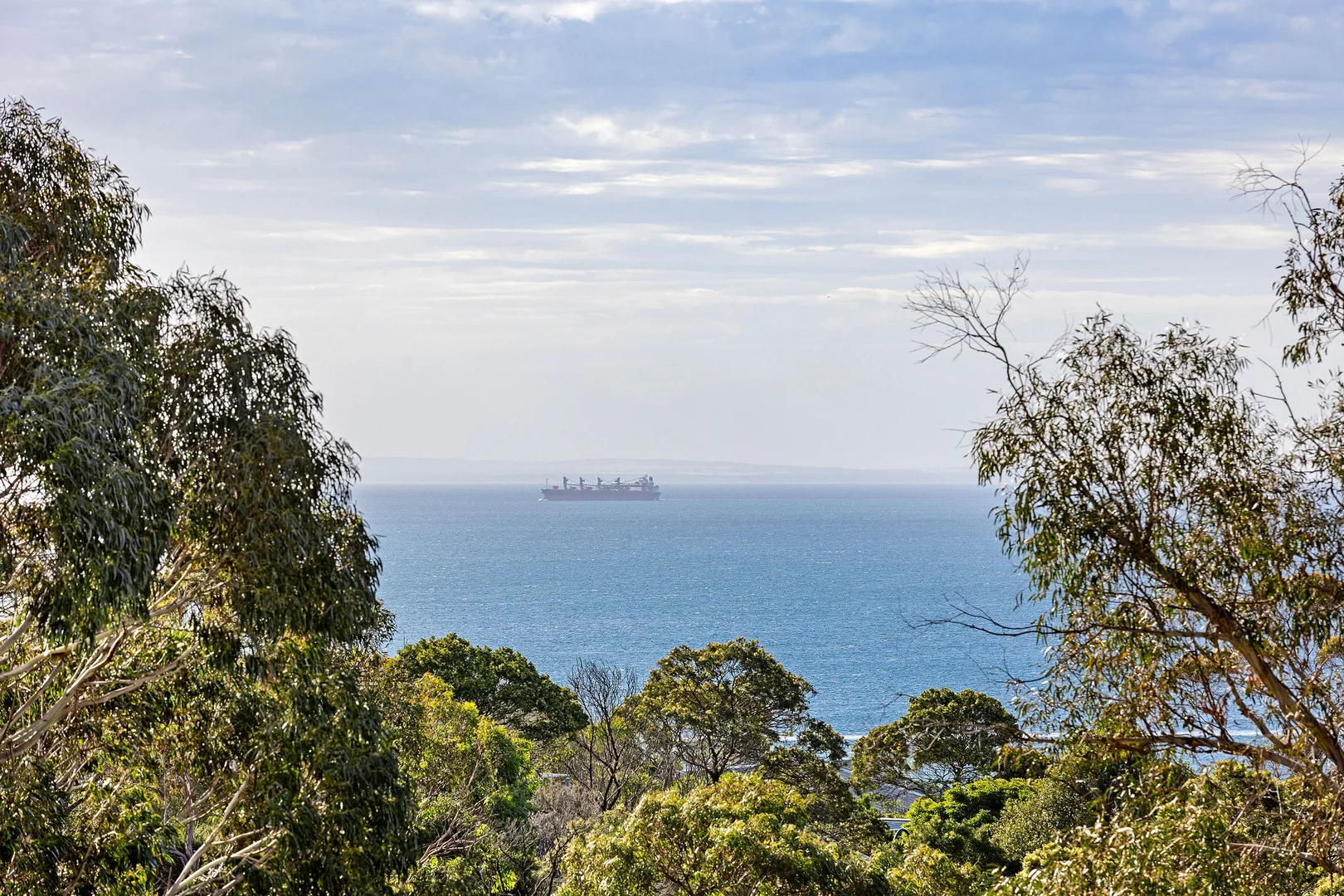 Additional image 16 of 3 Carool Court, Mount Martha VIC 3934