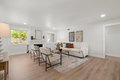 Additional image 9 of 4905 Alex Dr, San Jose, CA, 95130