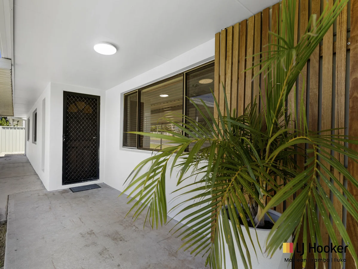 Additional image 21 of 42 Duke Street, Iluka NSW 2466