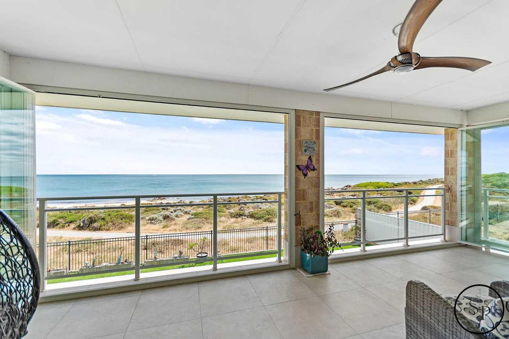 Additional image 35 of 107 Boardwalk Boulevard, Halls Head WA 6210