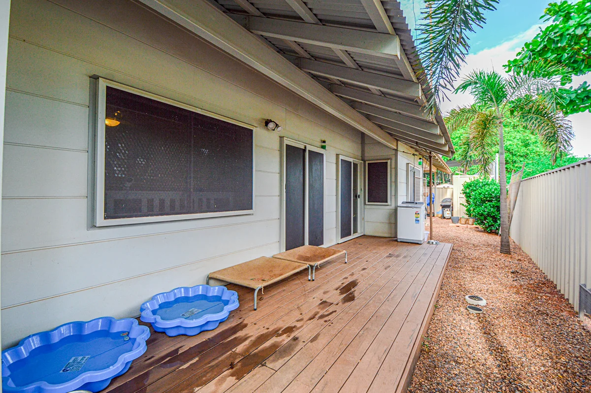Additional image 20 of 26A Bayman Street, Port Hedland WA 6721