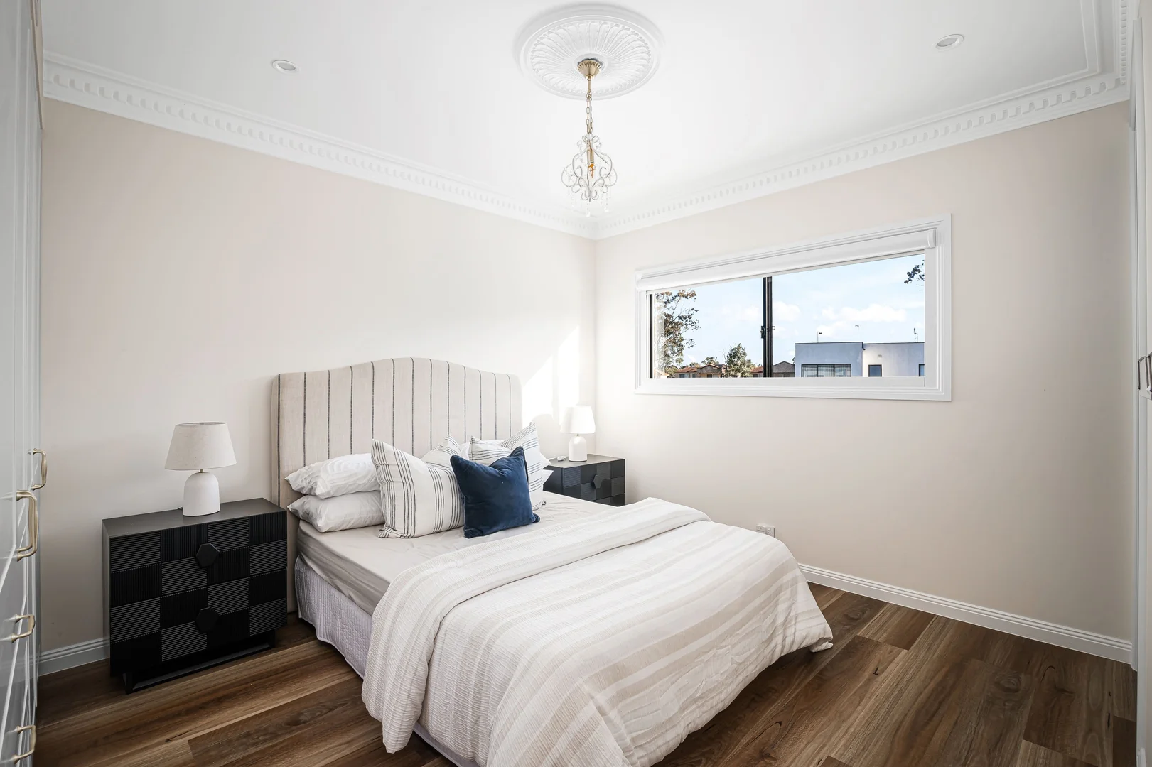 Additional image 12 of 12 Marriott Road, Bonnyrigg NSW 2177