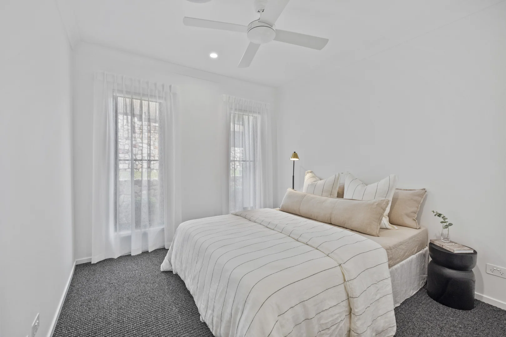 Additional image 18 of 8B Clifton Place, Eumundi QLD 4562