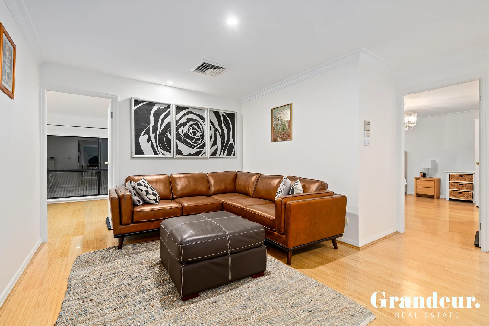 Additional image 25 of 6 London Court, Cecil Hills NSW 2171