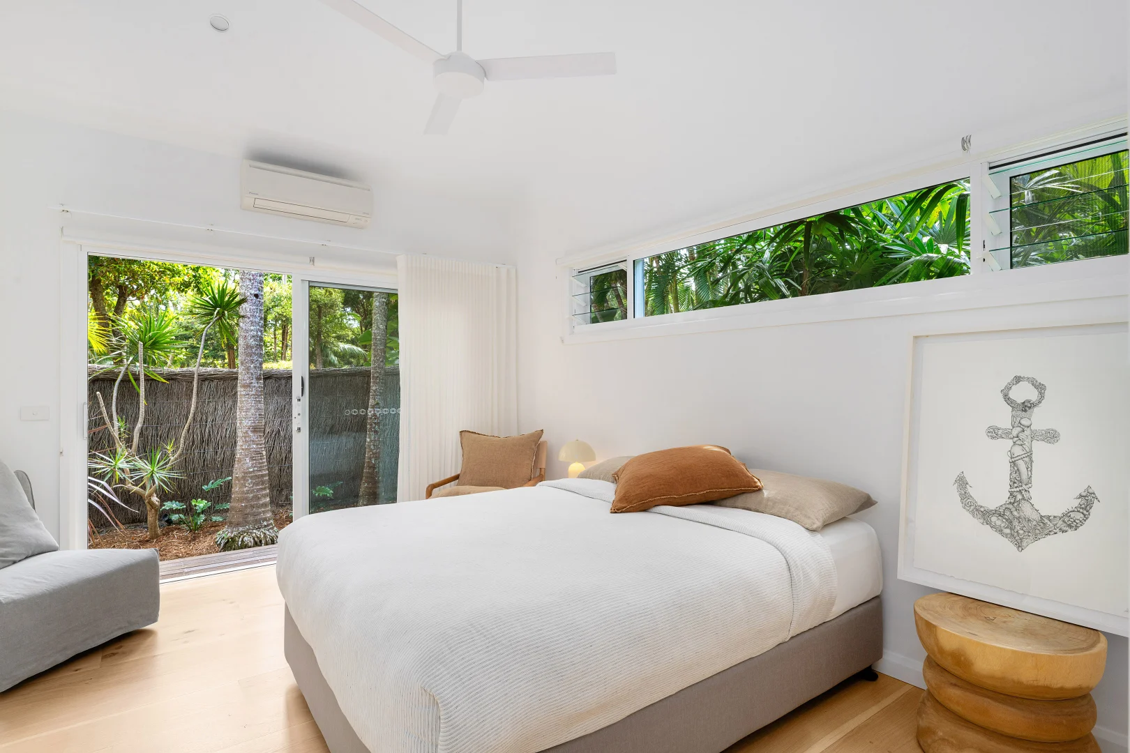 Additional image 15 of 13/42 MacGregor Street, Suffolk Park NSW 2481