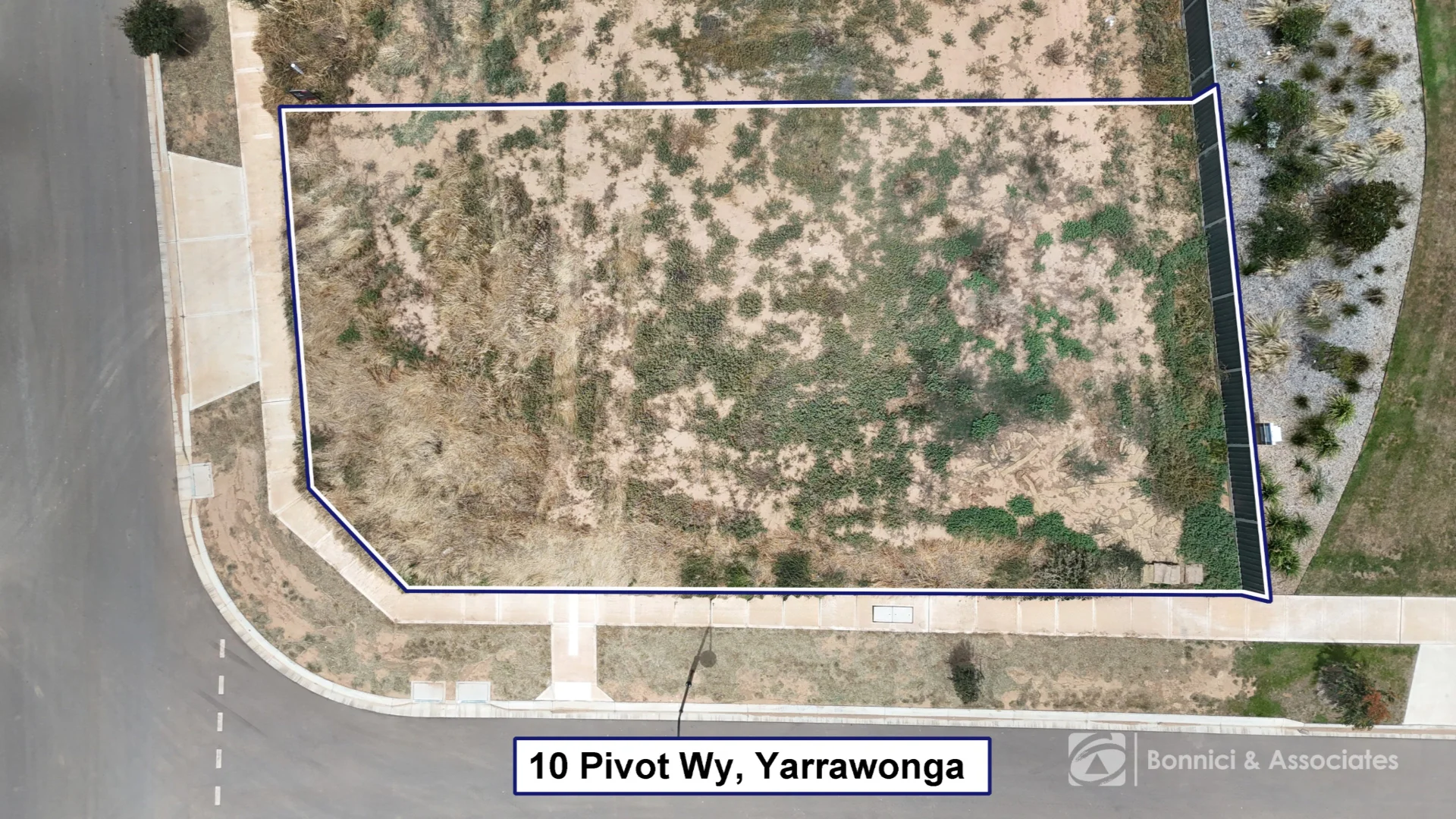 Additional image 3 of 10 Pivot Way, Yarrawonga VIC 3730