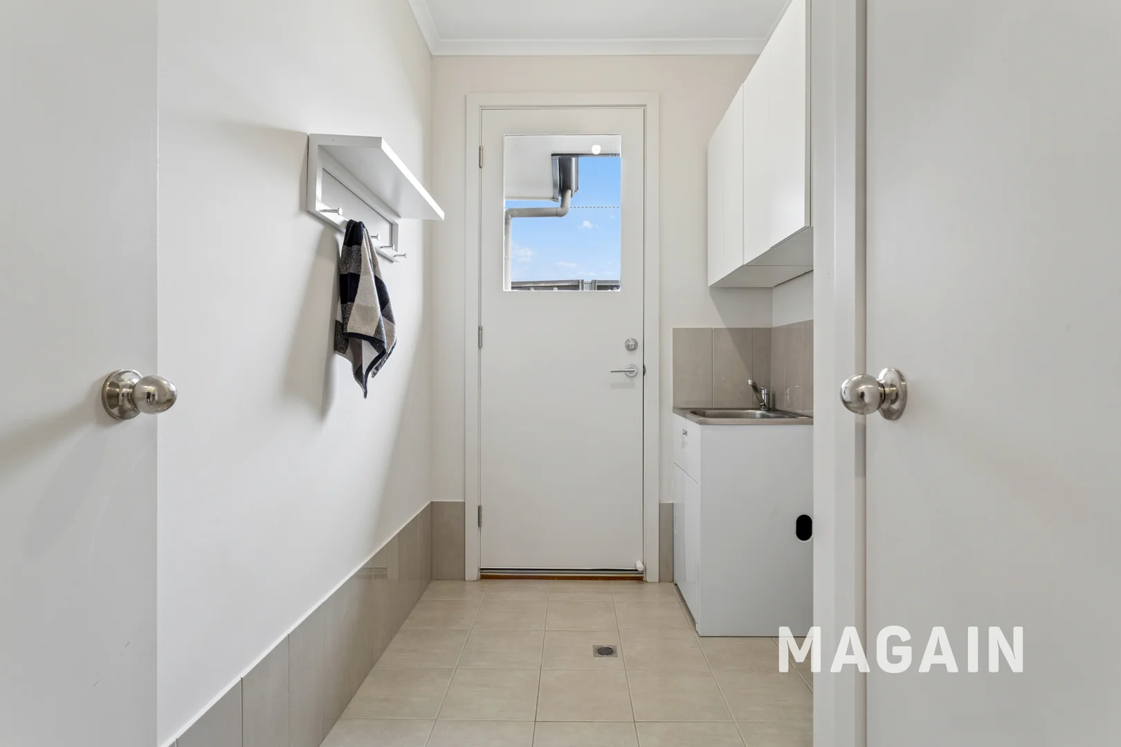 Additional image 26 of 11 Burnside Drive, Onkaparinga Hills SA 5163