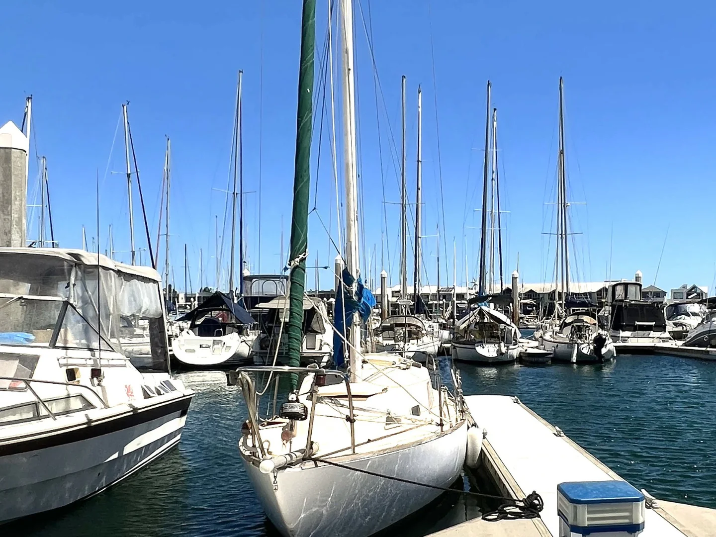 Additional image 3 of C31-9m Refuge Cove/5a Alexa Road, North Haven SA 5018