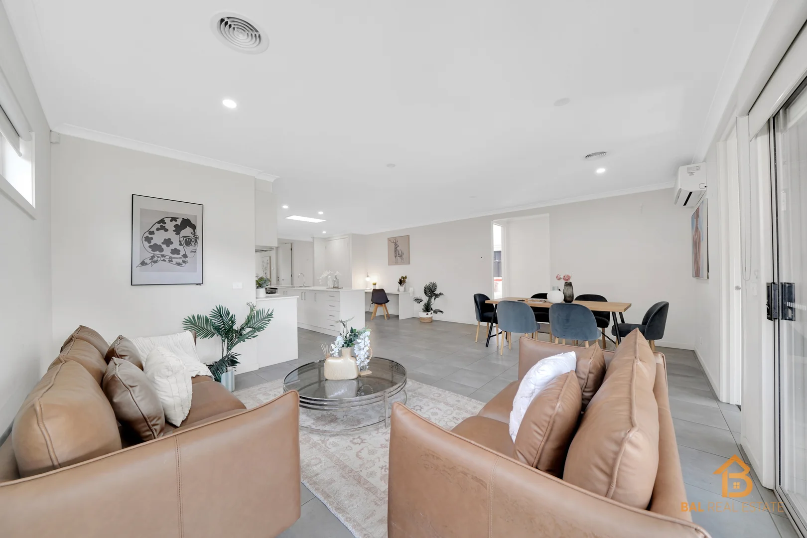 Additional image 2 of 24 Rapa Drive, Tarneit VIC 3029