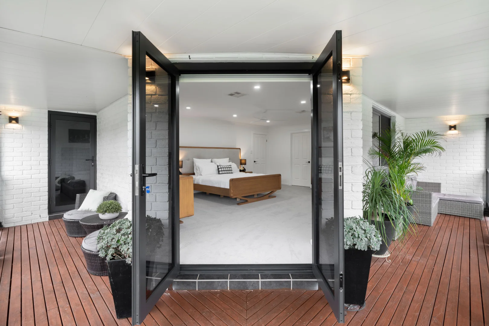 Additional image 10 of 19 Macarthur Circuit, Camden Park NSW 2570