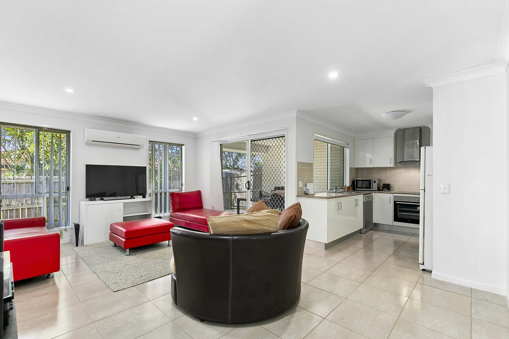 Additional image 4 of 19 Cato Court, Torquay QLD 4655