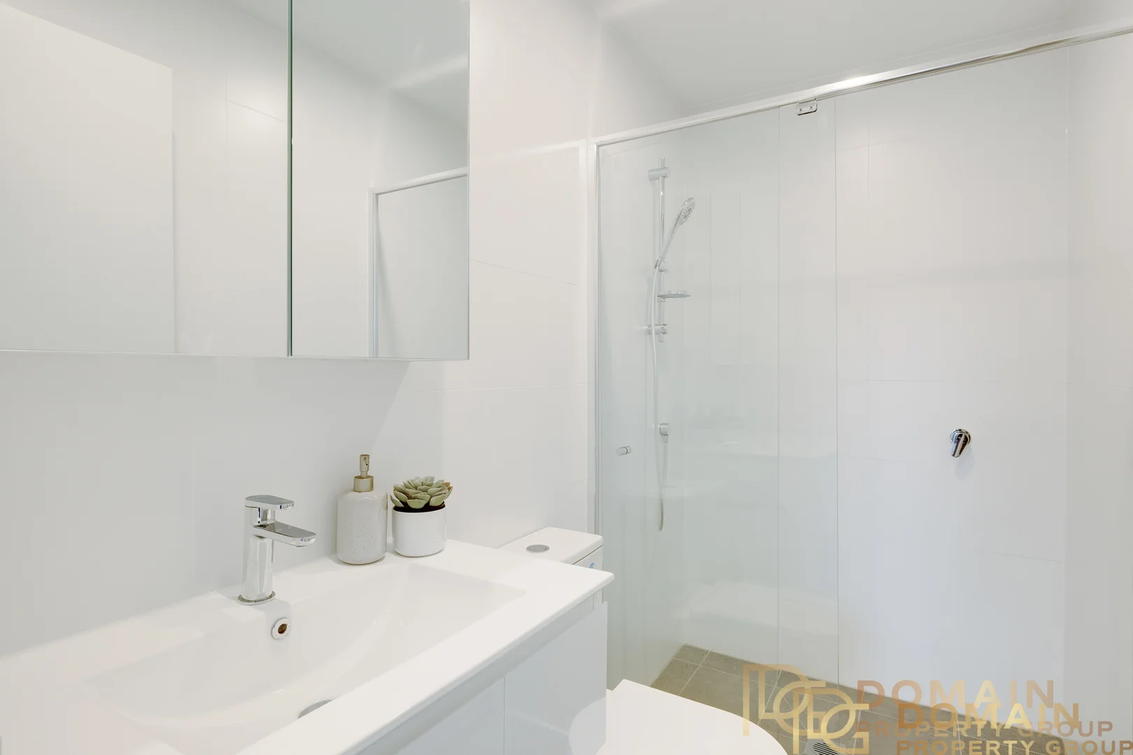 Additional image 5 of 402/8-10 Moore Street, West Gosford NSW 2250