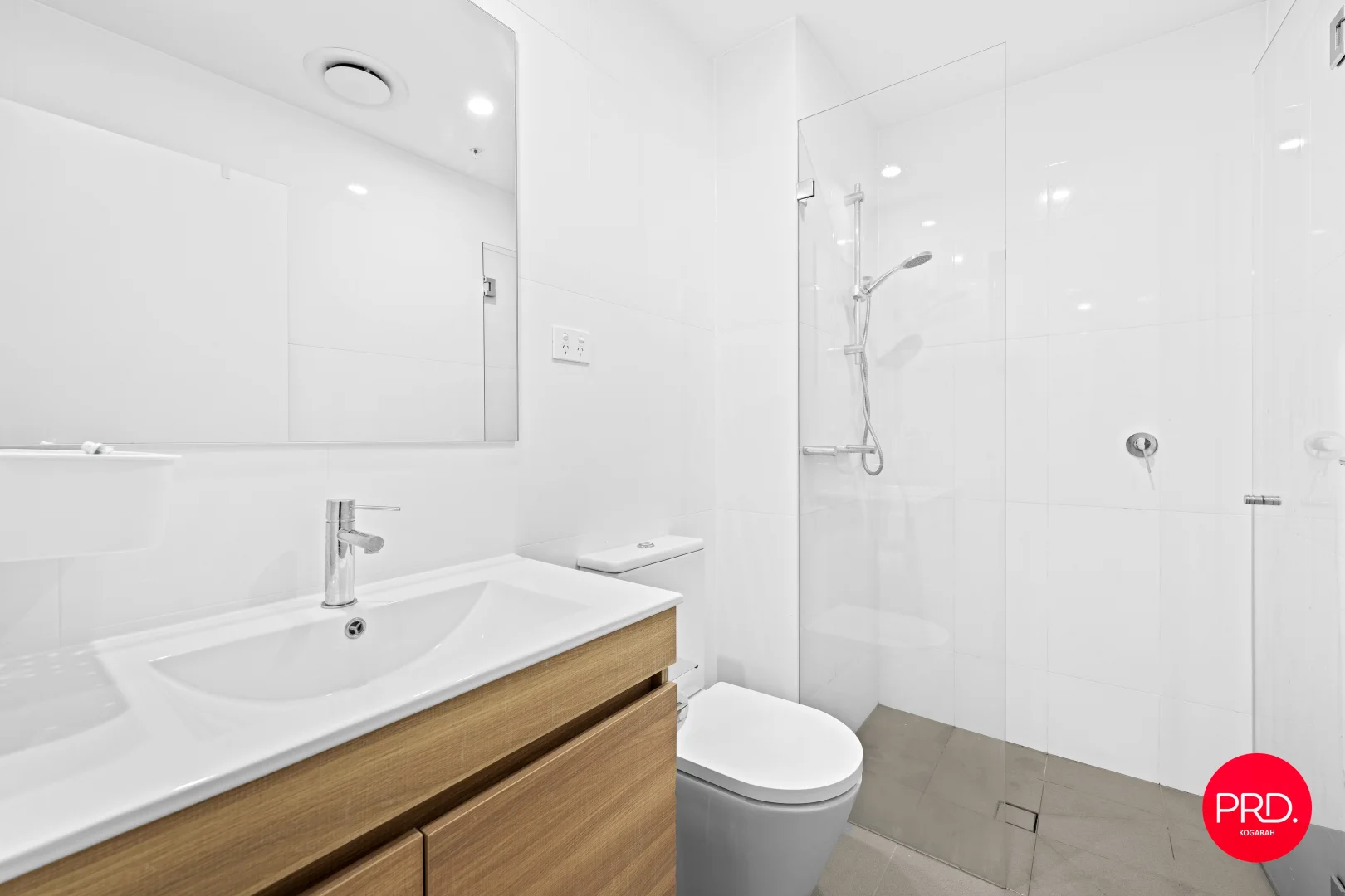 Additional image 9 of 409/12 Stanley Street, Kogarah NSW 2217