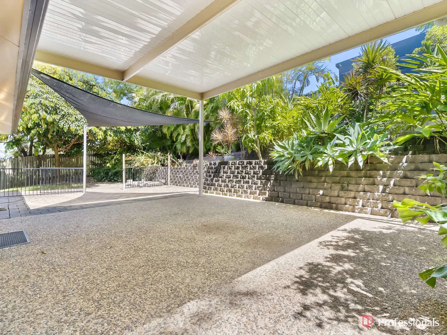 Additional image 15 of 40 Tucker Street, Yeppoon QLD 4703