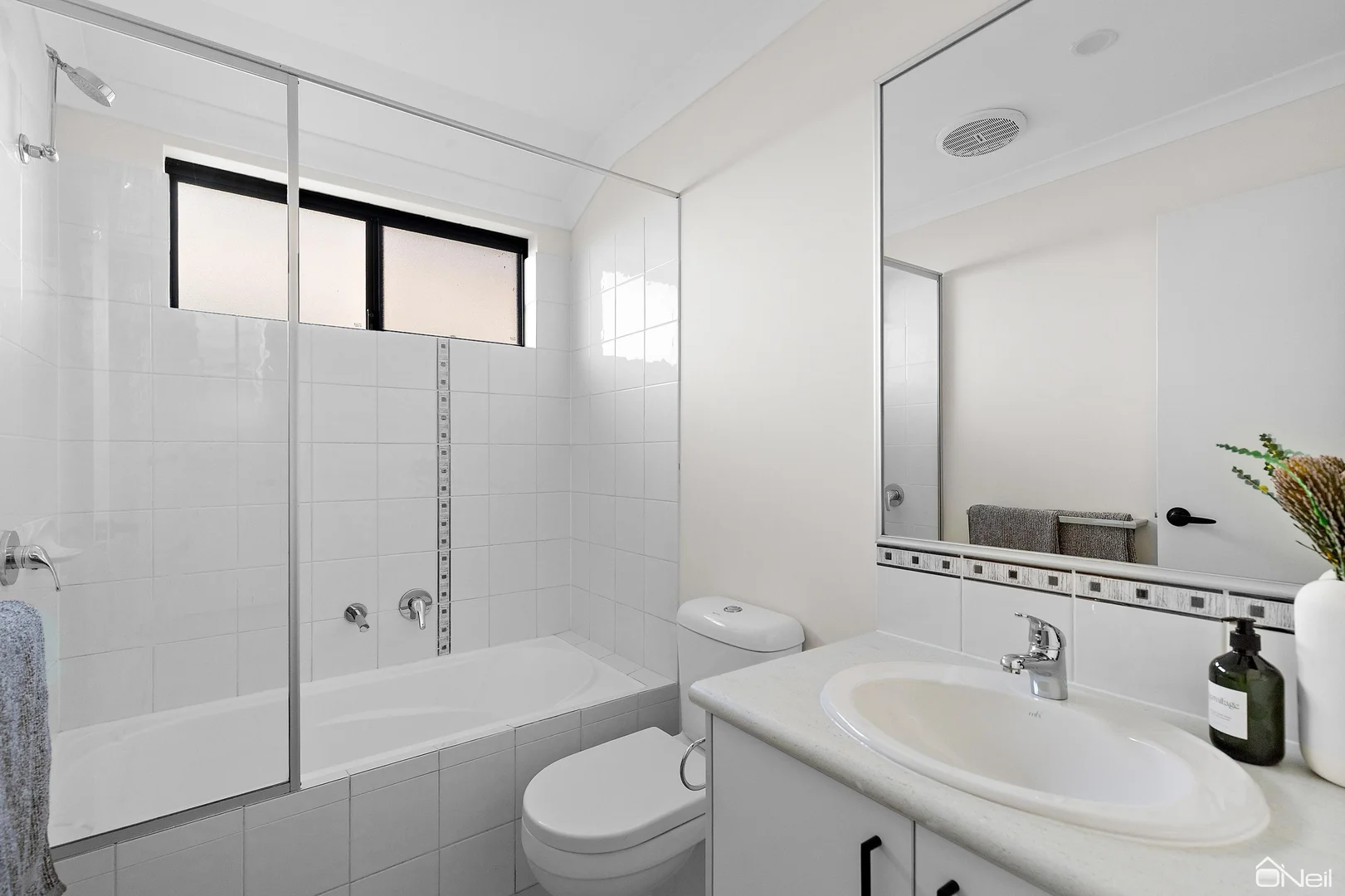 Additional image 14 of 24/70 Forrest Road, Armadale WA 6112