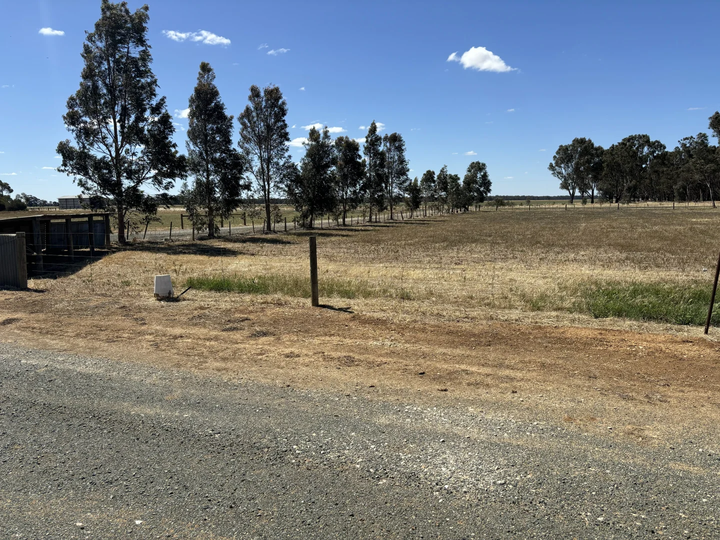 Additional image 41 of 1595 MacGregor Road, Timmering VIC 3561