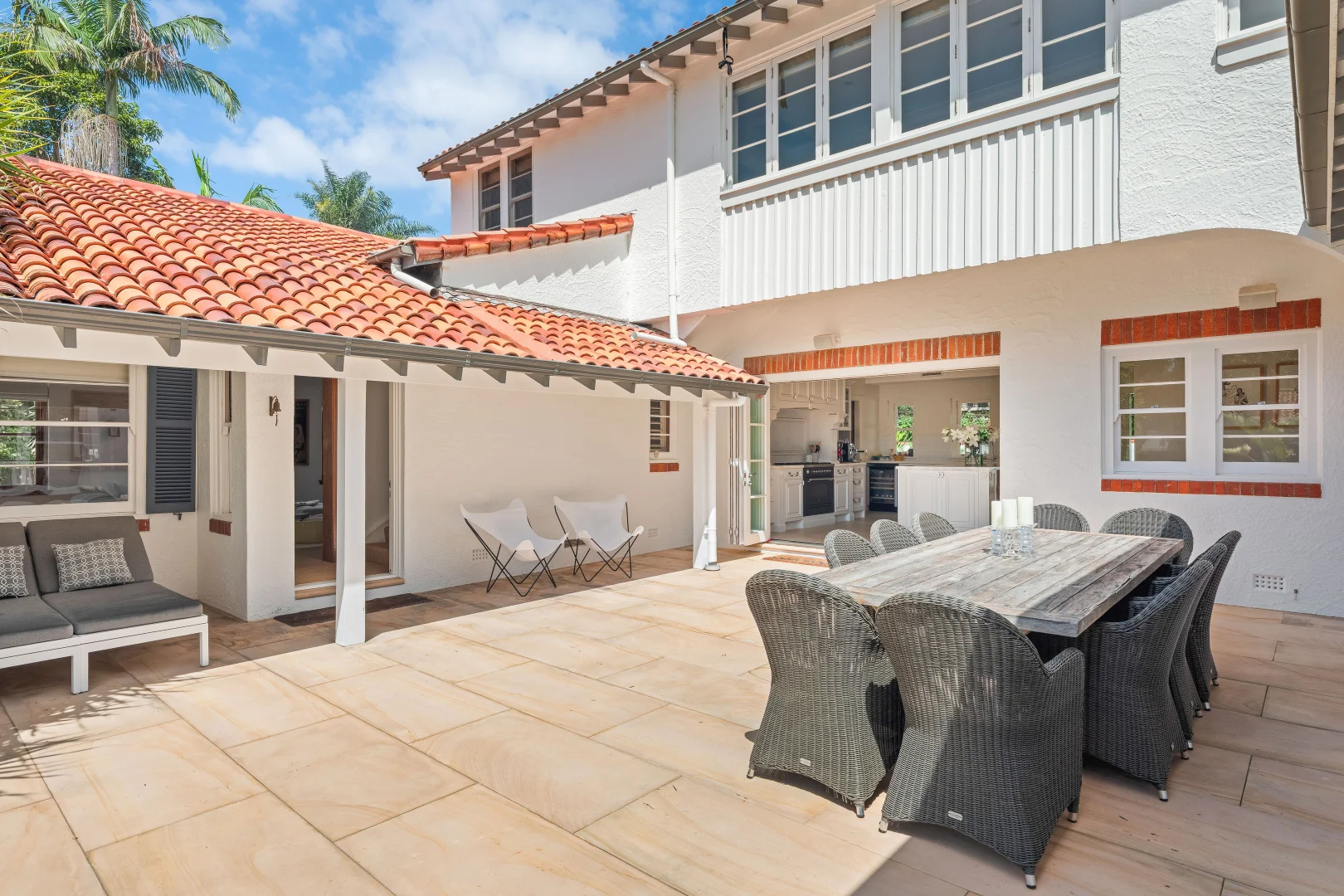 Additional image 16 of 77-79 George Street, Avalon Beach NSW 2107