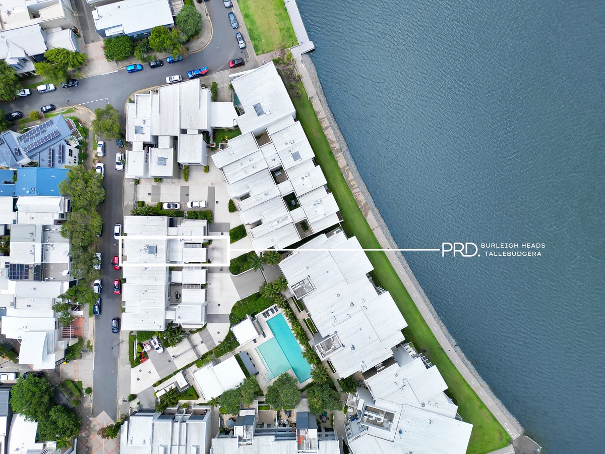 Additional image 2 of 10/9 Moores Crescent, Varsity Lakes QLD 4227