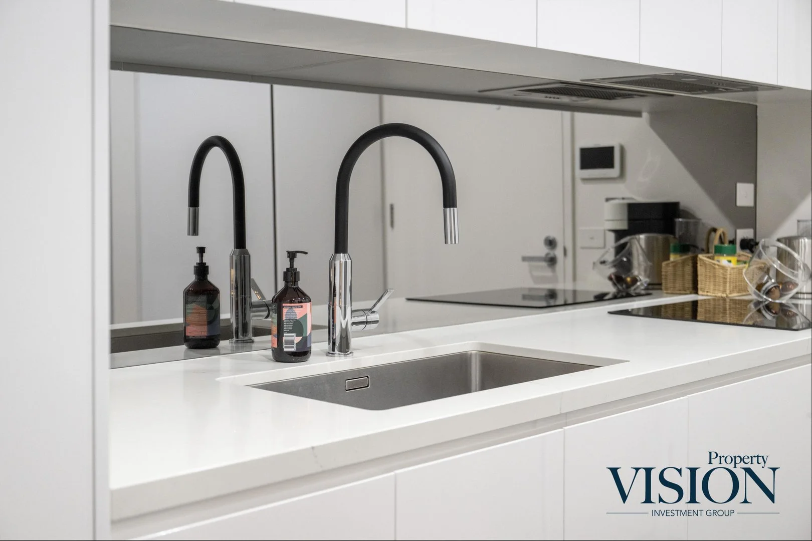 Additional image 9 of 313/43 Currong Street North, Braddon ACT 2612