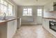 Additional image 9 of Somerset Folly, Timsbury, Bath