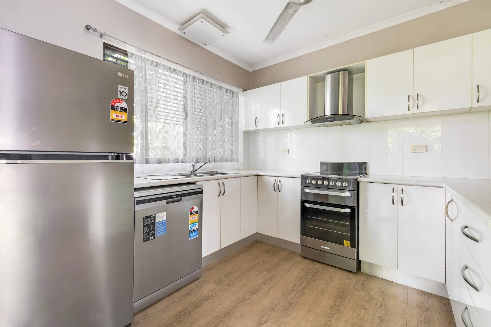 Additional image 14 of unit 83 11/16 Hudson Fysh Avenue, Ludmilla NT 0820