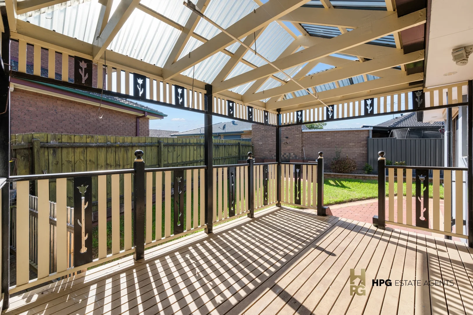 Additional image 17 of 14 Castleton Court, Gladstone Park VIC 3043